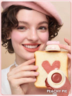 //img.ltwebstatic.com/v4/j/pi/2025/09/10/4c/1757502949663a0f87f57071ae1300172dd2c0445e_thumbnail_900x.webp