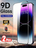 55