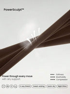 //img.ltwebstatic.com/v4/j/pi/2025/09/11/7b/1757569976a9b2c71b98cb3a1c4c9d87cb0db17748_thumbnail_900x.webp