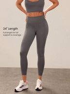 //img.ltwebstatic.com/v4/j/pi/2025/09/11/11/17575700499b798e717323ee73b22a9e1b69e0e50a_thumbnail_900x.webp