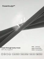 //img.ltwebstatic.com/v4/j/pi/2025/09/11/7c/1757570051759c9295251654bb560271909f33c6a7_thumbnail_900x.webp