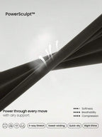 //img.ltwebstatic.com/v4/j/pi/2025/09/11/62/175757015193dce6a91c8ee3f0d5fd496bb3b7496d_thumbnail_900x.webp