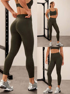 //img.ltwebstatic.com/v4/j/pi/2025/09/11/96/17575701541de4d3c795b66f11d78439e4d65b299a_thumbnail_900x.webp