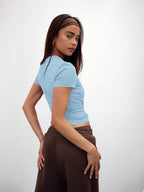 //img.ltwebstatic.com/v4/j/pi/2025/09/11/e4/175757349191fe08db82e319d1df61d2372b002a23_thumbnail_900x.webp