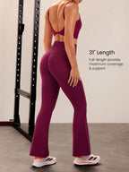 //img.ltwebstatic.com/v4/j/pi/2025/09/11/41/175757496194a792fbdb3fd35f1344b40e431b1690_thumbnail_900x.webp