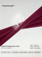 //img.ltwebstatic.com/v4/j/pi/2025/09/11/c9/1757574963e1749d2dcaaa2f7dbb48c079a71fd7af_thumbnail_900x.webp