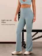 //img.ltwebstatic.com/v4/j/pi/2025/09/11/4a/17575750293c5c0096fc1a30857d58af64e4bfd275_thumbnail_900x.webp