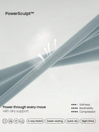 //img.ltwebstatic.com/v4/j/pi/2025/09/11/3e/1757575032acfccf94b47f307973c0f64e81a0432a_thumbnail_900x.webp