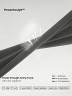 //img.ltwebstatic.com/v4/j/pi/2025/09/11/a3/1757575130496ba391b114959320bad3793853b2d6_thumbnail_900x.webp