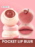 //img.ltwebstatic.com/v4/j/pi/2025/09/11/de/17575808647511803d226c94cea9323e290b7d27ba_thumbnail_900x.webp