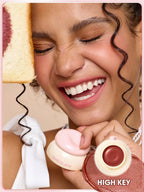 //img.ltwebstatic.com/v4/j/pi/2025/09/11/6c/1757580873b7f43f3ab45bc2236735207f666b3534_thumbnail_900x.webp