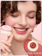 //img.ltwebstatic.com/v4/j/pi/2025/09/11/1d/175758104722f3a9d3f2a3f3b0a7679f33ac8708d7_thumbnail_900x.webp