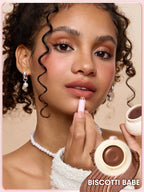 //img.ltwebstatic.com/v4/j/pi/2025/09/11/9b/1757581413ec758ac61d6aa4ca86004ad69d51cadd_thumbnail_900x.webp