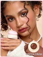 //img.ltwebstatic.com/v4/j/pi/2025/09/11/cd/1757581502e621c986ef684f5ef24c7064c92da581_thumbnail_900x.webp