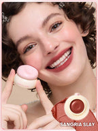 //img.ltwebstatic.com/v4/j/pi/2025/09/11/8e/1757581618c4b4cfba0d56afad430661aadeefff22_thumbnail_900x.webp