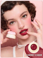 //img.ltwebstatic.com/v4/j/pi/2025/09/11/8c/17575817730f31063342ecef93ba3cfdbe3b8866a1_thumbnail_900x.webp