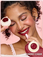 //img.ltwebstatic.com/v4/j/pi/2025/09/11/ca/1757581774165b9a5eebe4d6822766b7ce6d253097_thumbnail_900x.webp