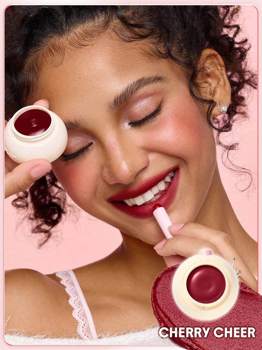 //img.ltwebstatic.com/v4/j/pi/2025/09/11/ca/1757581774165b9a5eebe4d6822766b7ce6d253097_thumbnail_900x.webp