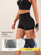 //img.ltwebstatic.com/v4/j/pi/2025/09/11/fc/1757585514082b6bf6047ac0dcb00dbe23d7a7cd0c_thumbnail_900x.webp