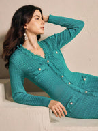 //img.ltwebstatic.com/v4/j/pi/2025/09/11/35/1757588037d6392fa25a7da91acaf61a8c0f30ff2d_thumbnail_900x.webp