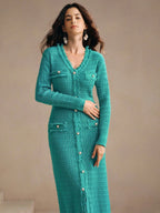 //img.ltwebstatic.com/v4/j/pi/2025/09/11/06/1757588039db9f9b664819a9f5d6be506ab55b361c_thumbnail_900x.webp