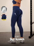 //img.ltwebstatic.com/v4/j/pi/2025/09/11/be/1757592733cfc9dec6bf61dfc47b04f664a1b70200_thumbnail_900x.webp