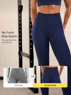//img.ltwebstatic.com/v4/j/pi/2025/09/11/3b/175759273779cc6ee9ca7f92539054d22d8e70354d_thumbnail_900x.webp