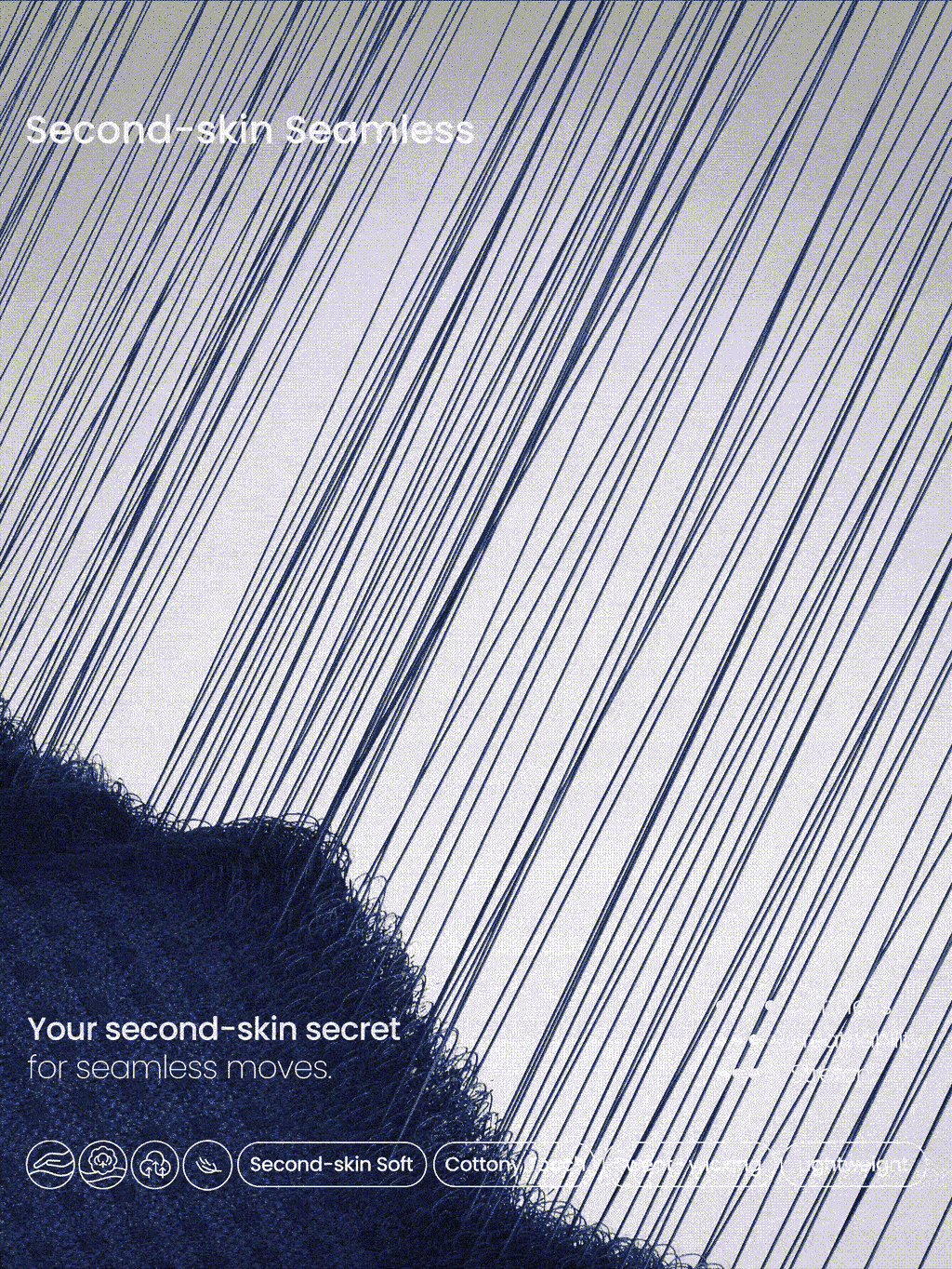 http://img.ltwebstatic.com/v4/g/pi/2025/09/11/56/17575927401065e217b420c0f6a48e7cc6b7356fb3.gif