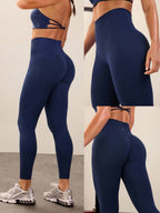 //img.ltwebstatic.com/v4/j/pi/2025/09/11/4f/17575927428d1d31b035b5ecb126f99e0828e995ae_thumbnail_900x.webp