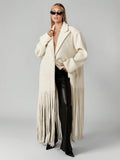 //img.ltwebstatic.com/v4/j/pi/2025/09/12/5c/175766119939621b5289a650b2ce77b5d5cdbd8a2a_thumbnail_900x.webp