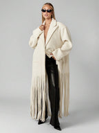 //img.ltwebstatic.com/v4/j/pi/2025/09/12/5c/175766119939621b5289a650b2ce77b5d5cdbd8a2a_thumbnail_900x.webp