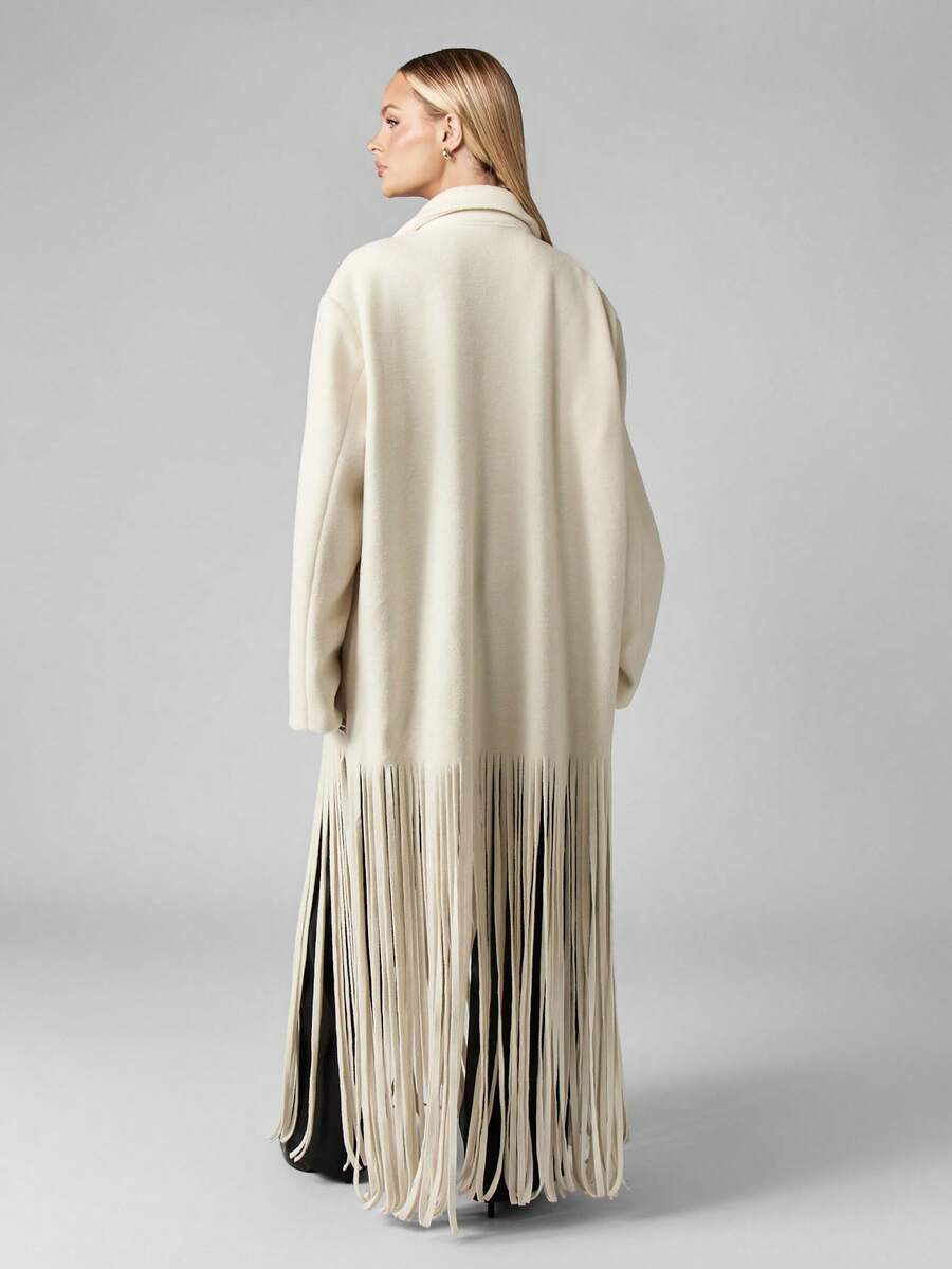 //img.ltwebstatic.com/v4/j/pi/2025/09/12/e4/1757661202da1b08ea41786341b9ab8ff94c4c848c_thumbnail_900x.webp