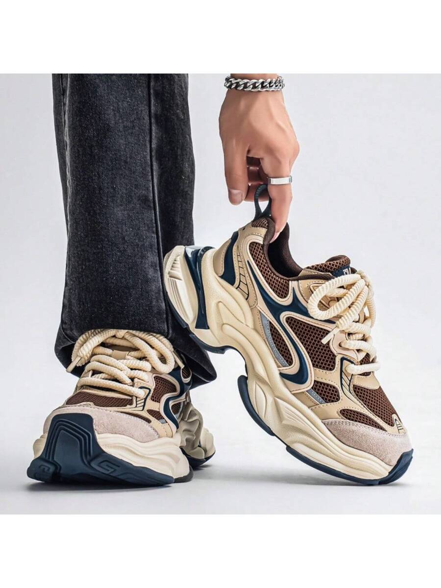 //img.ltwebstatic.com/v4/j/spmp/2025/09/12/fa/1757664646ba753d6396ef6edb25e49fc57684f339_square_thumbnail_900x.webp