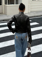 //img.ltwebstatic.com/v4/j/pi/2025/09/12/41/1757682885d70bf38dfd65fe4fdaabefdda8e29ee3_thumbnail_900x.webp