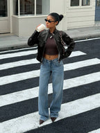 //img.ltwebstatic.com/v4/j/pi/2025/09/12/2f/1757682887c509a4957f5d9d5ee93bc9cd4a1f2381_thumbnail_900x.webp