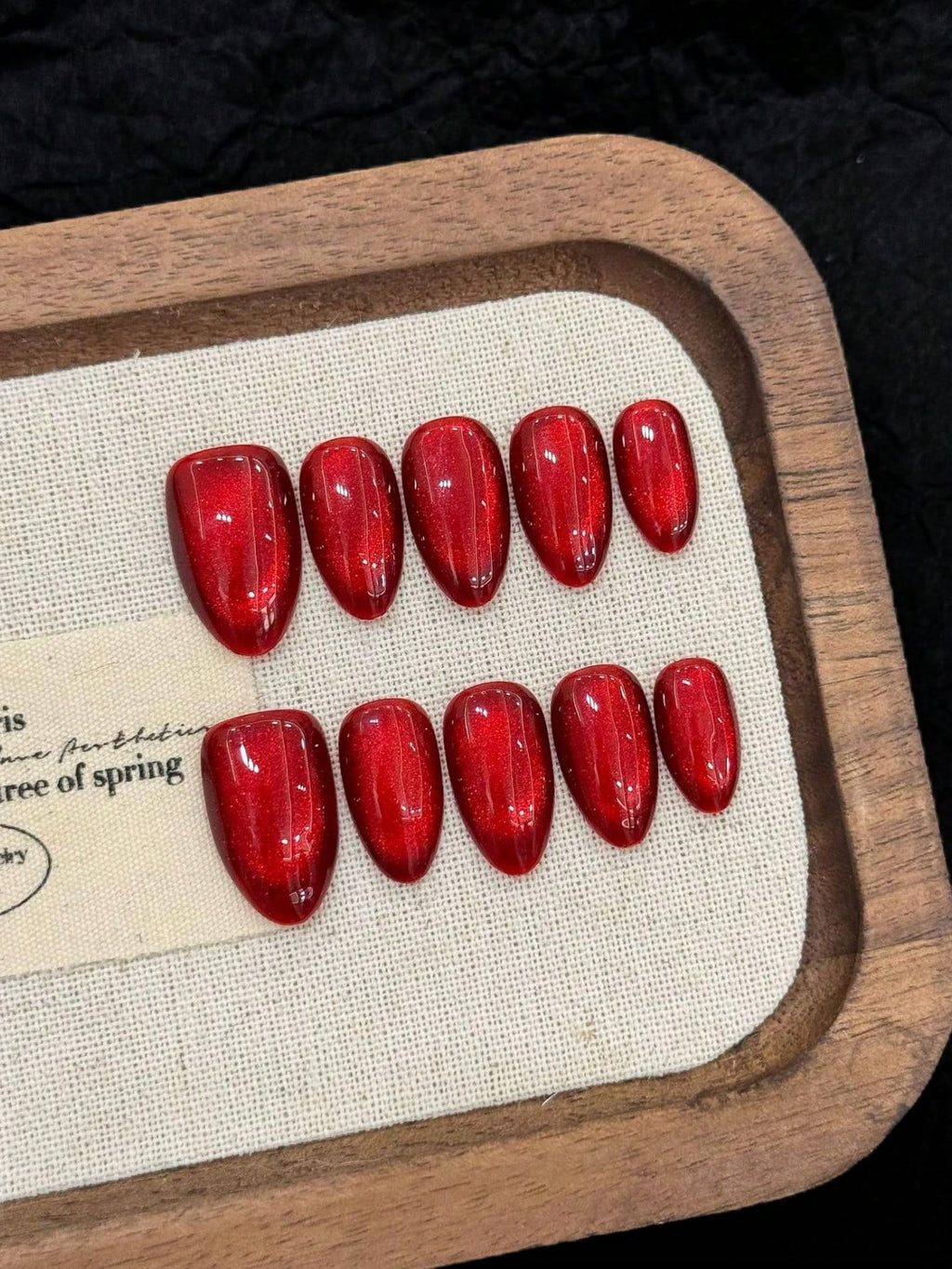 11
