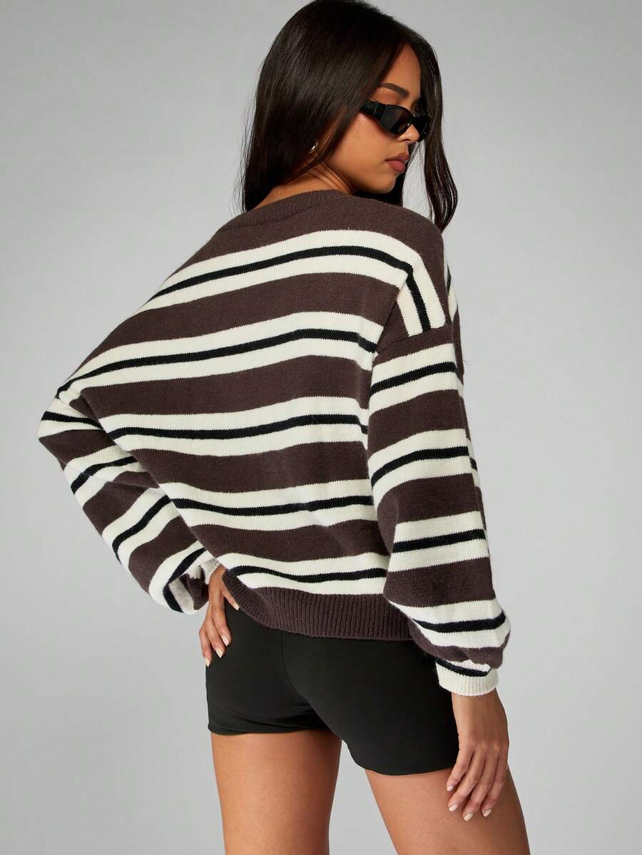 //img.ltwebstatic.com/v4/j/pi/2025/09/15/4c/17579176612431fb059feb85e71746dff96dde7006_thumbnail_900x.webp