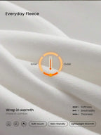 //img.ltwebstatic.com/v4/j/pi/2025/09/15/2d/175793075258da1eaae559aec28a418b39b98a556b_thumbnail_900x.webp