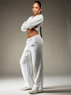 //img.ltwebstatic.com/v4/j/pi/2025/09/16/0f/1757987946c4d226a1d3c940753abd674aff641b39_thumbnail_900x.webp
