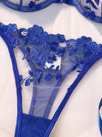 //img.ltwebstatic.com/v4/j/pi/2025/09/16/0f/1758018086b2ab44d03184f82c370739765e572fc8_thumbnail_900x.webp