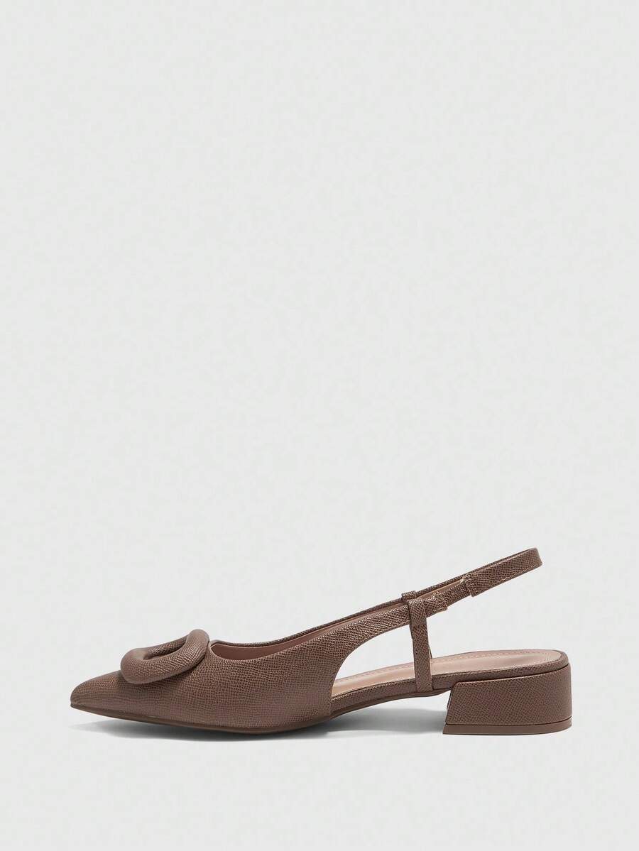 //img.ltwebstatic.com/v4/j/pi/2025/09/17/eb/17580964863e5a60a1965ebf110b867456647b8740_thumbnail_900x.webp