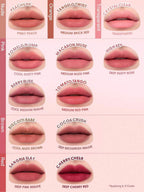 //img.ltwebstatic.com/v4/j/pi/2025/09/18/9c/17581879331922f05944d4e299f0f357745a6691bb_thumbnail_900x.webp