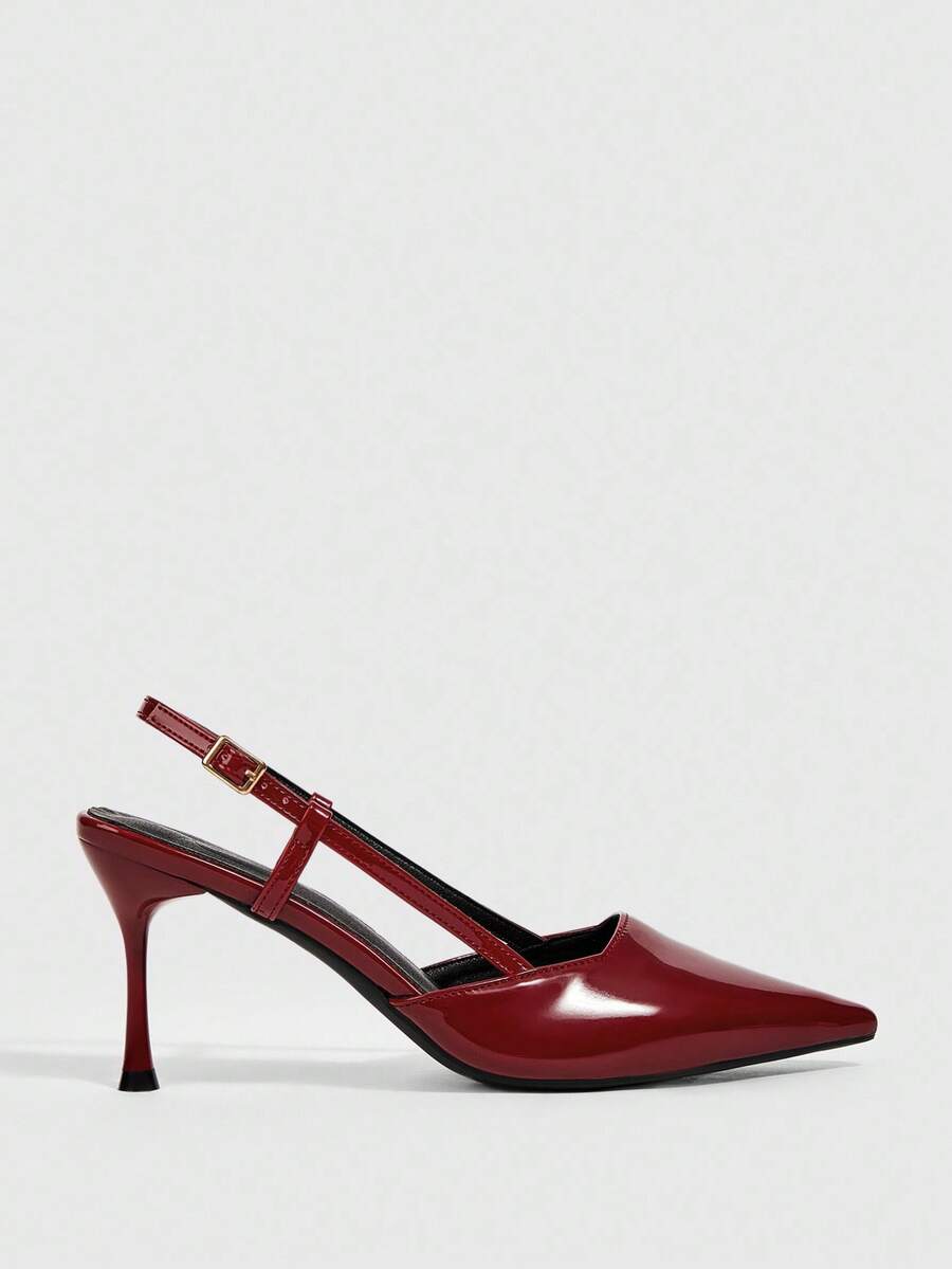 //img.ltwebstatic.com/v4/j/pi/2025/09/18/95/17582047998e29345e6b61bf783d8d2df7edba3de9_thumbnail_900x.webp