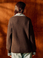 //img.ltwebstatic.com/v4/j/pi/2025/09/19/29/1758250655c141f2243bbddcc702dd5d530a385260_thumbnail_900x.webp