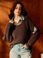 //img.ltwebstatic.com/v4/j/pi/2025/09/19/8b/1758250657b9909cbb28d3c3a39d531ddffa9f7eda_thumbnail_900x.webp