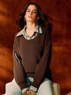 //img.ltwebstatic.com/v4/j/pi/2025/09/19/b5/17582506593ca95d442822134d9aa01fcae2dab118_thumbnail_900x.webp