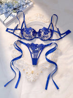 //img.ltwebstatic.com/v4/j/pi/2025/09/19/3d/1758263925c19c3eeadfc4c457a2740cf647d201f9_thumbnail_900x.webp