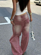 //img.ltwebstatic.com/v4/j/spmp/2025/09/19/66/17582641277d8f9a90131681c36dd654606e9f50a6_thumbnail_900x.webp