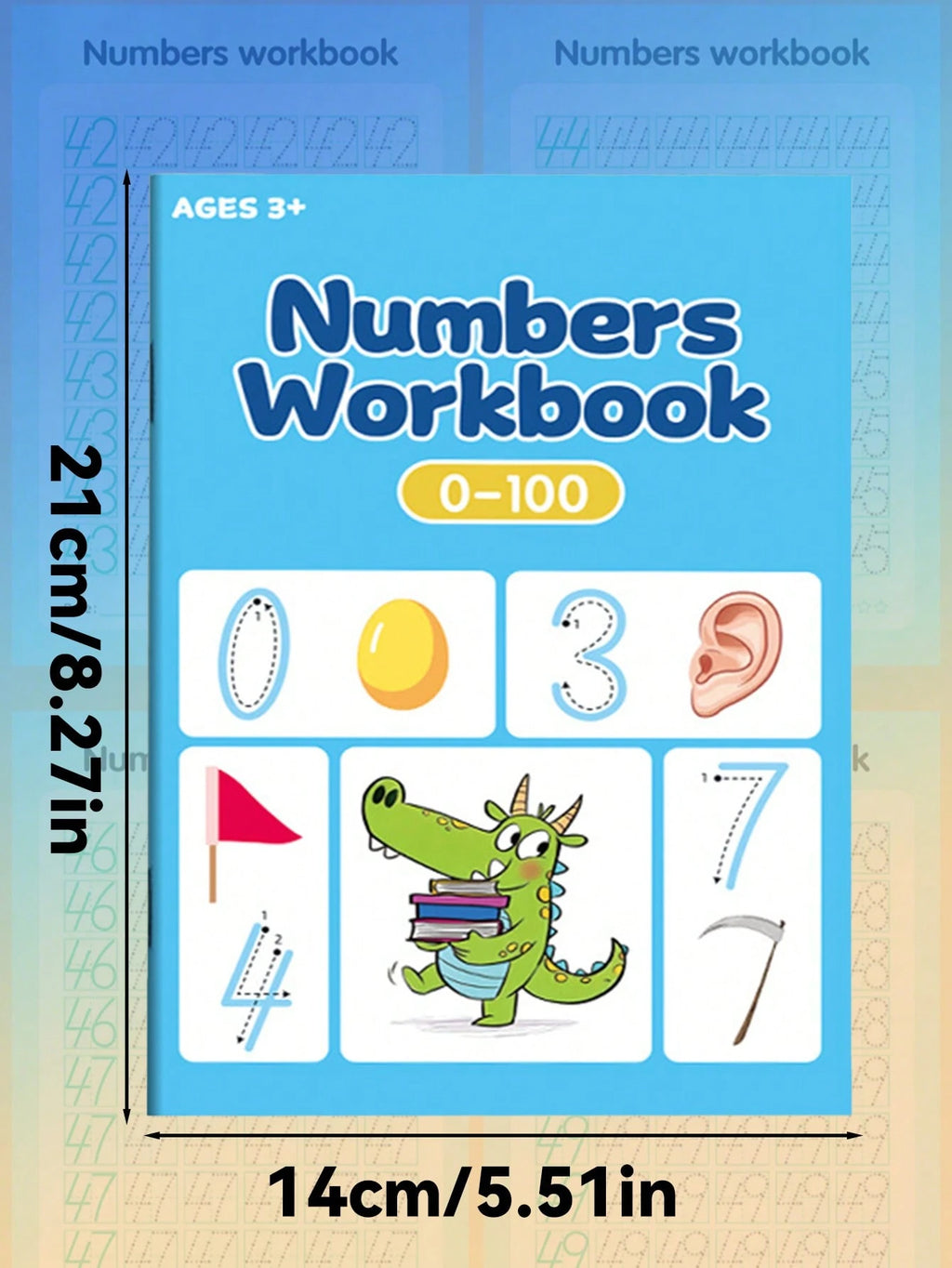 6