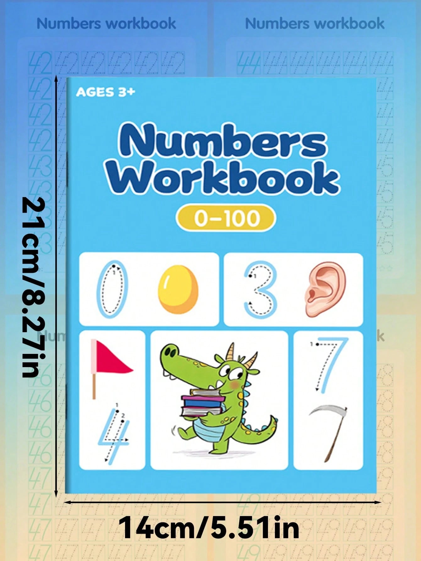 6